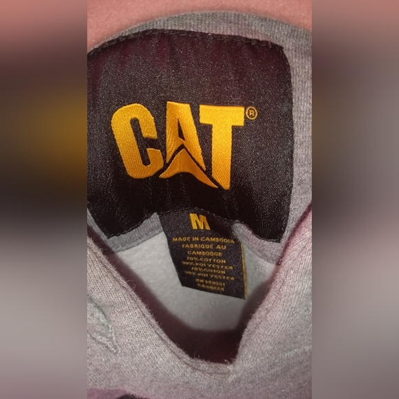 Sweater - Picture 3 of 3